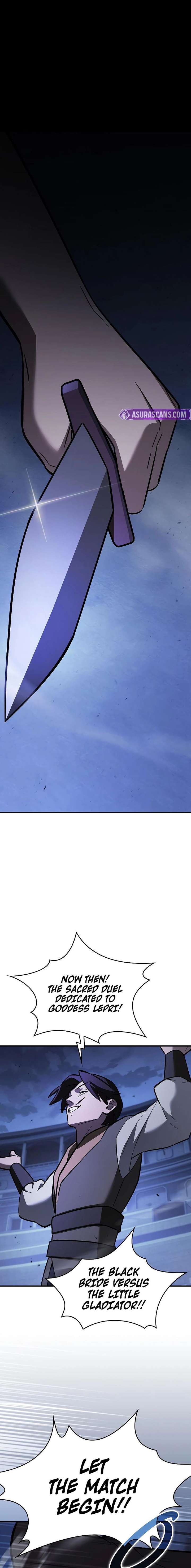 ch 18 18