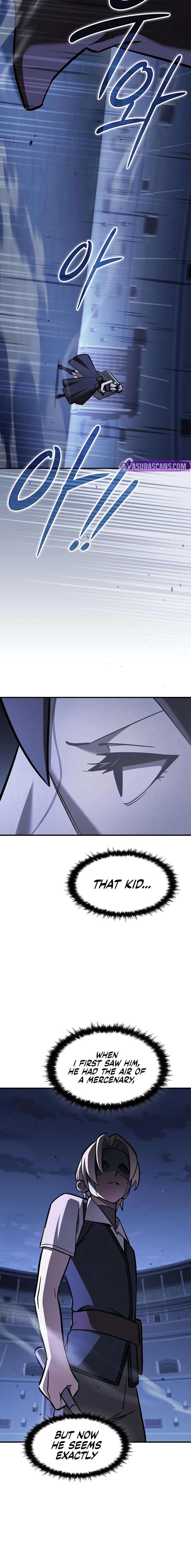 ch 18 19