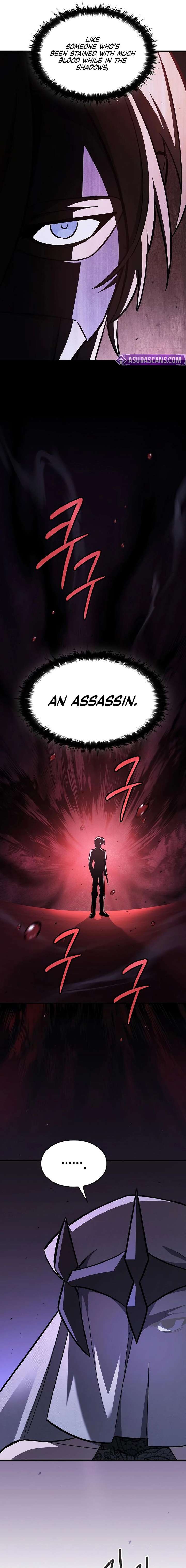 ch 18 20