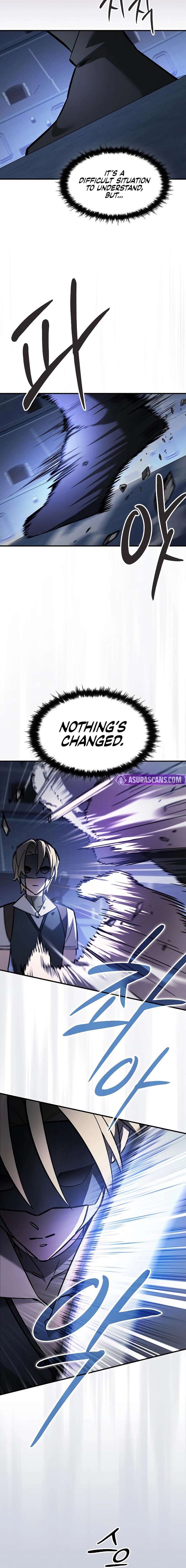 ch 18 21