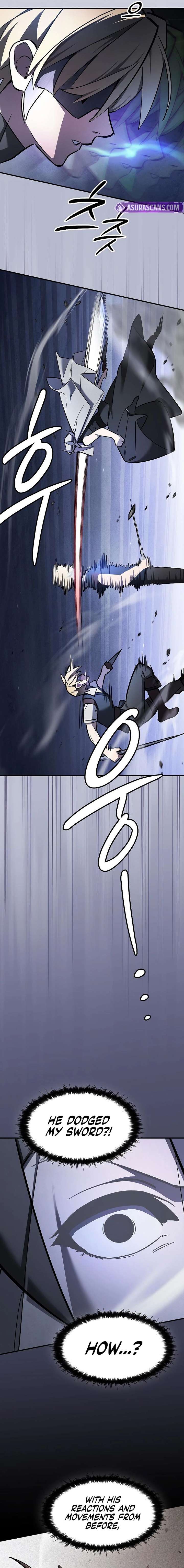 ch 18 22