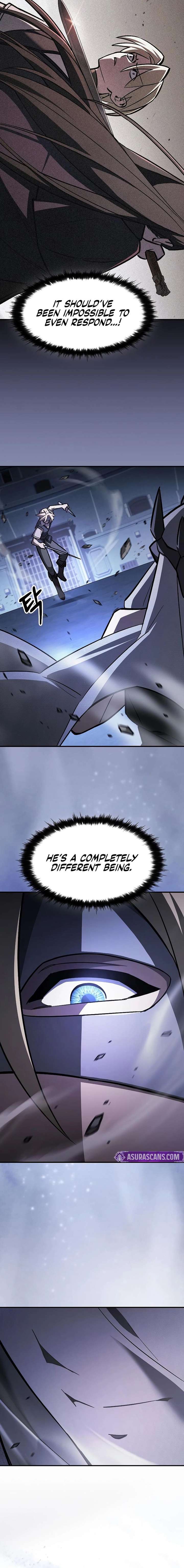 ch 18 23