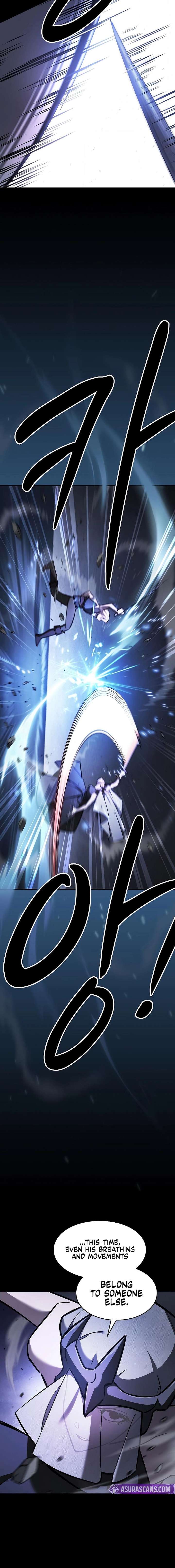 ch 18 25