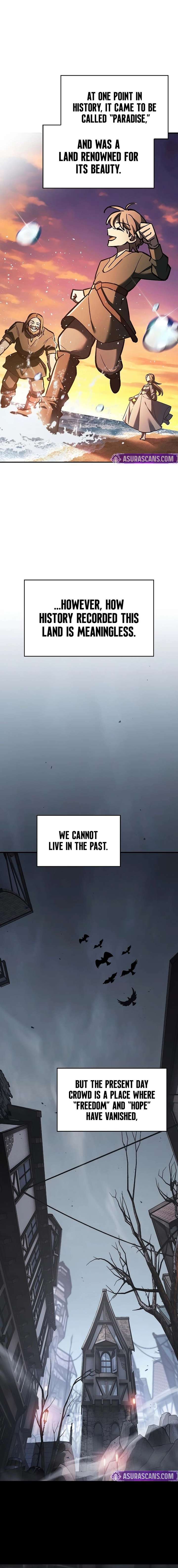 ch 18 3