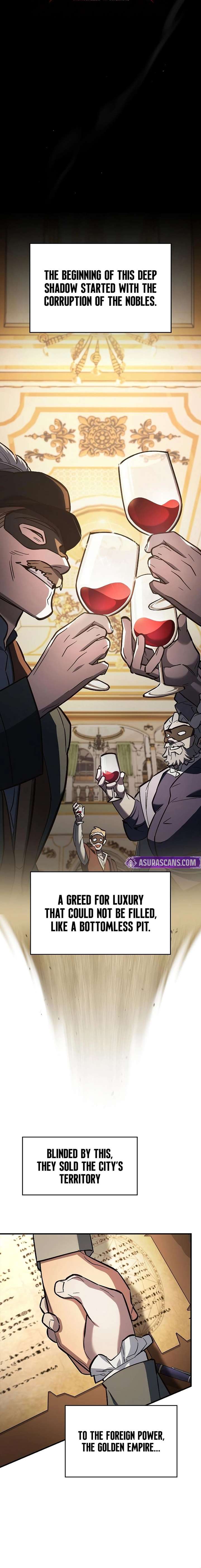ch 18 5
