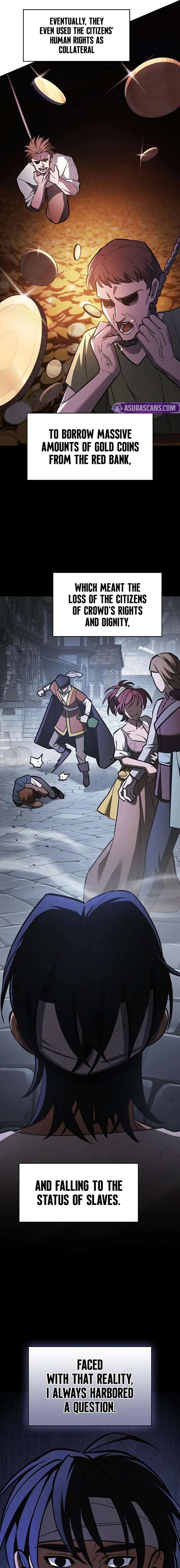 ch 18 6