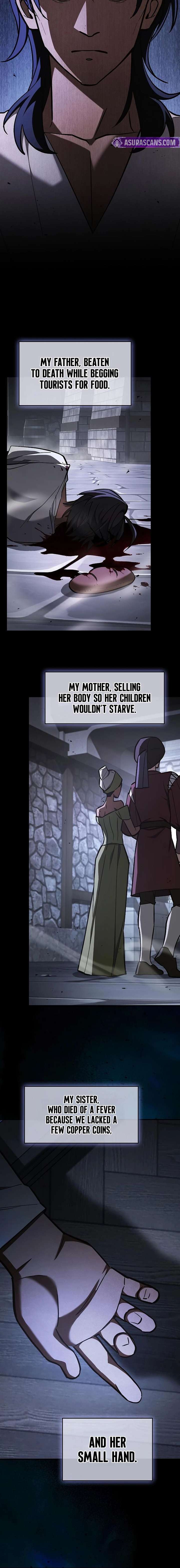 ch 18 7