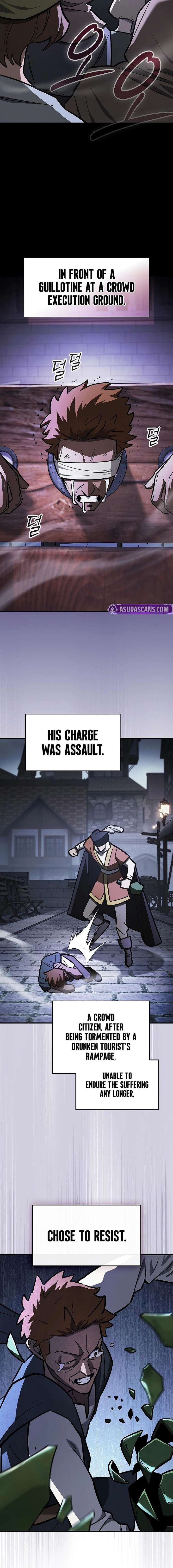 ch 18 9