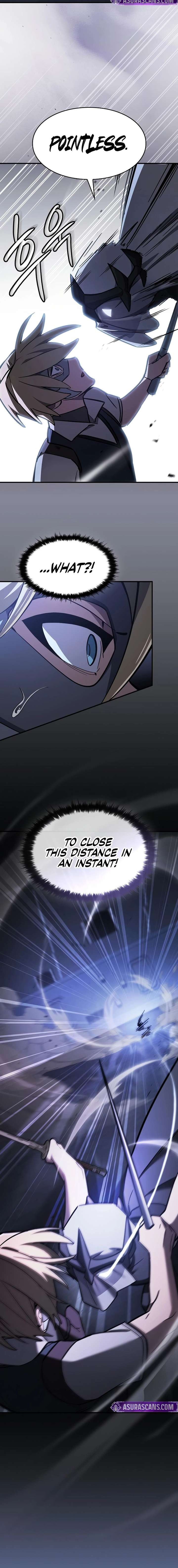 ch 19 15