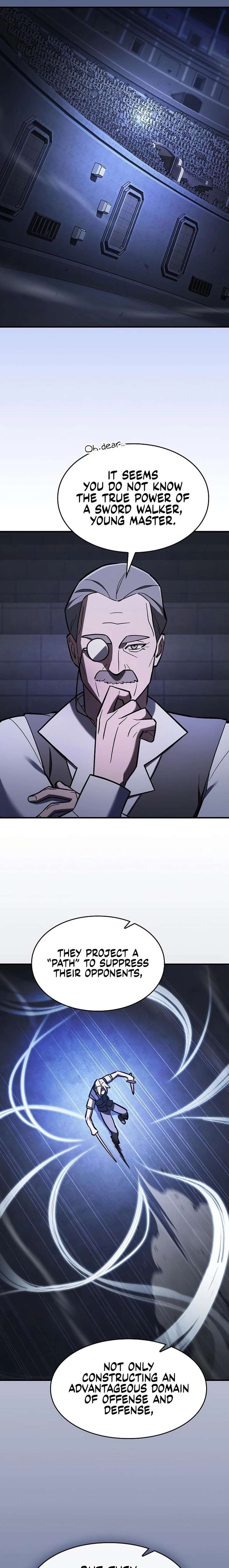 ch 19 16