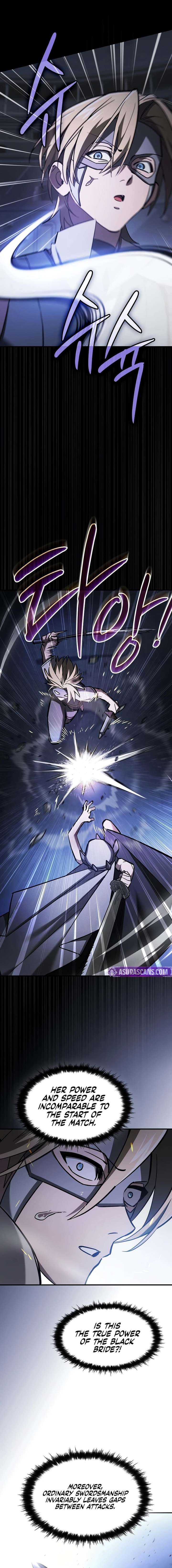 ch 19 18