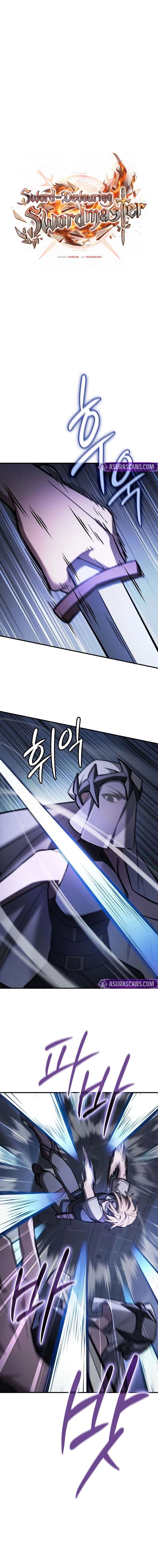 ch 19 2