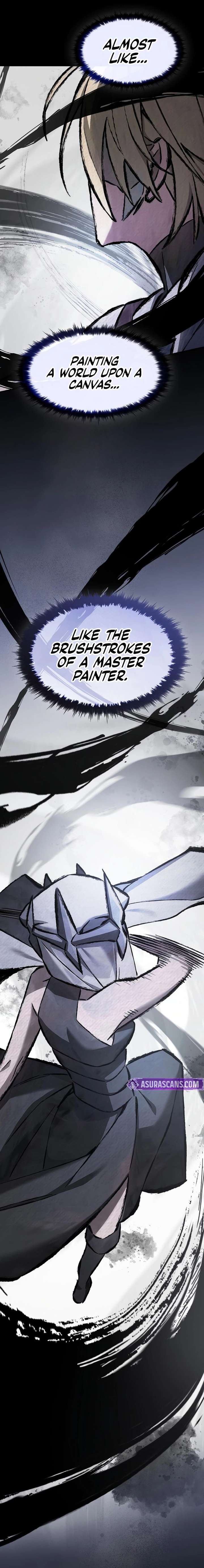 ch 19 20