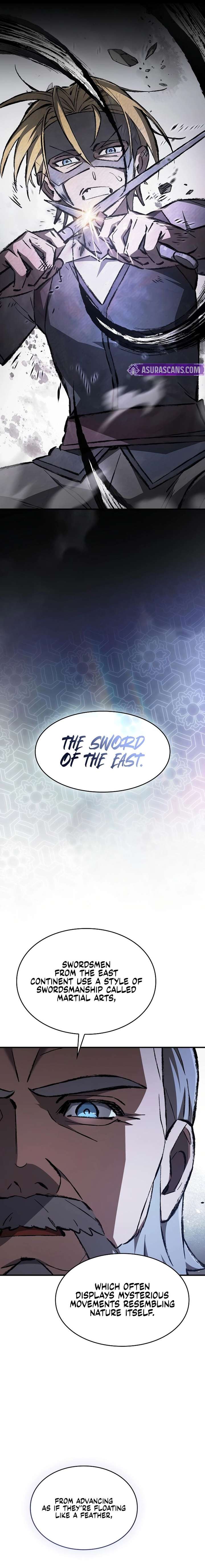 ch 19 22
