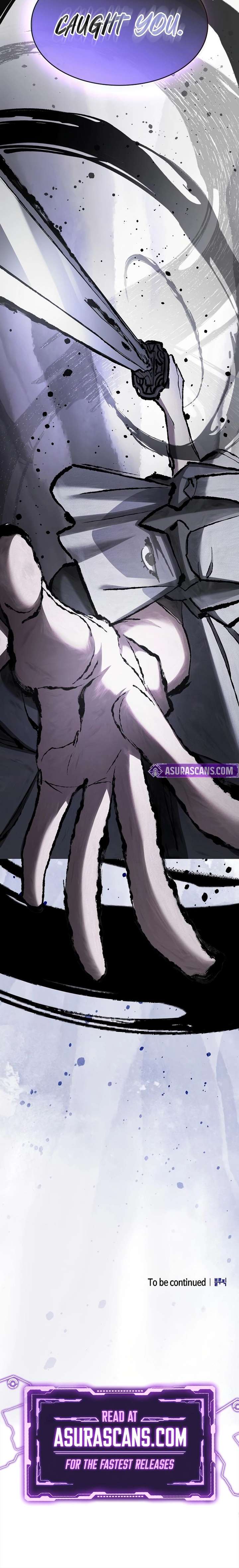 ch 19 26