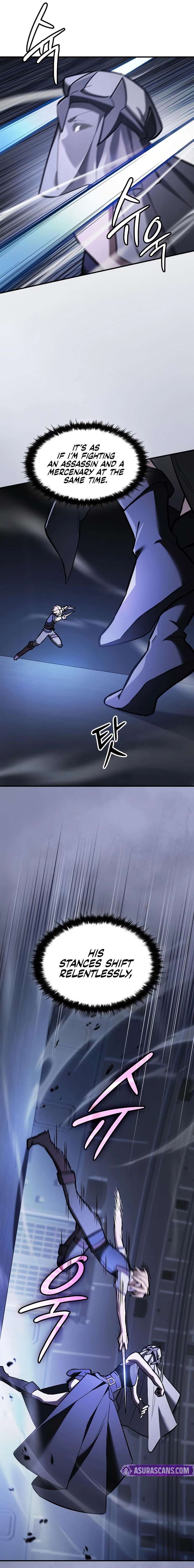 ch 19 3