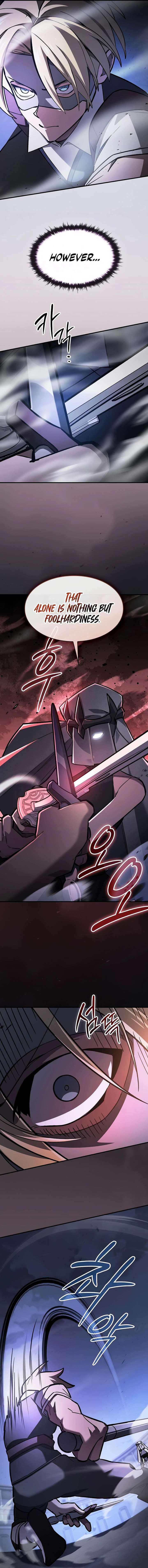 ch 19 5