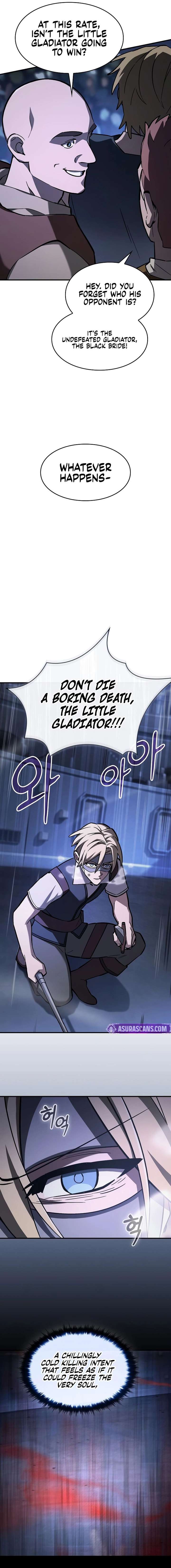 ch 19 7