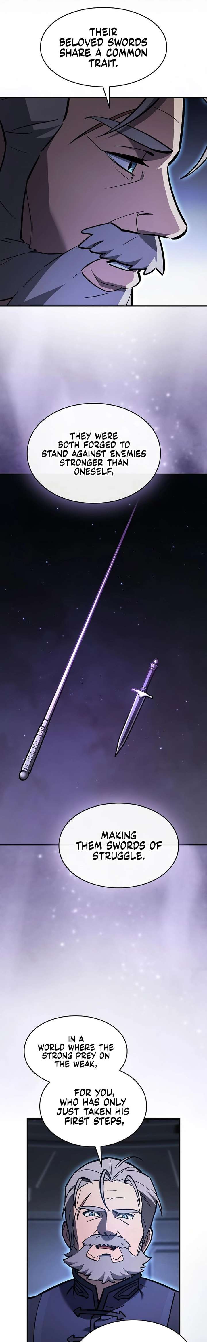 ch 19 9