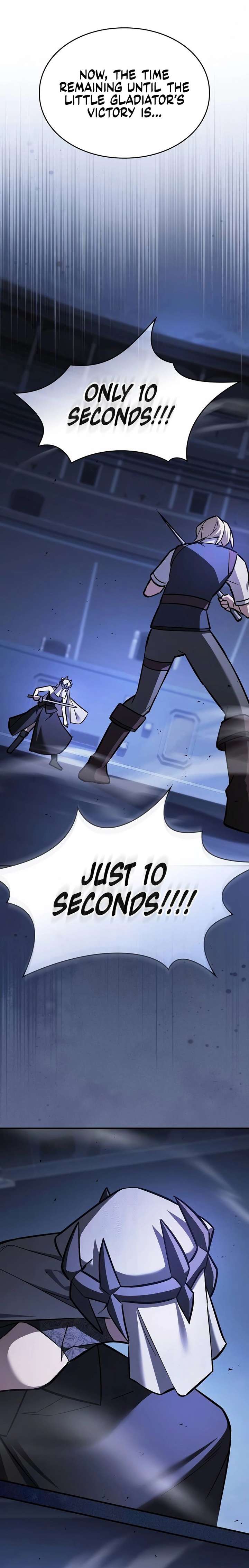 ch 20 17