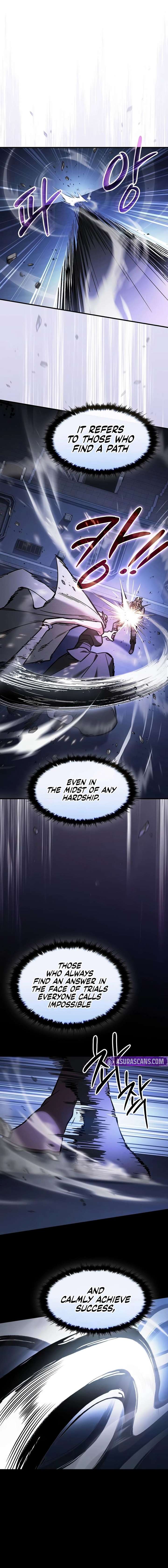 ch 20 19