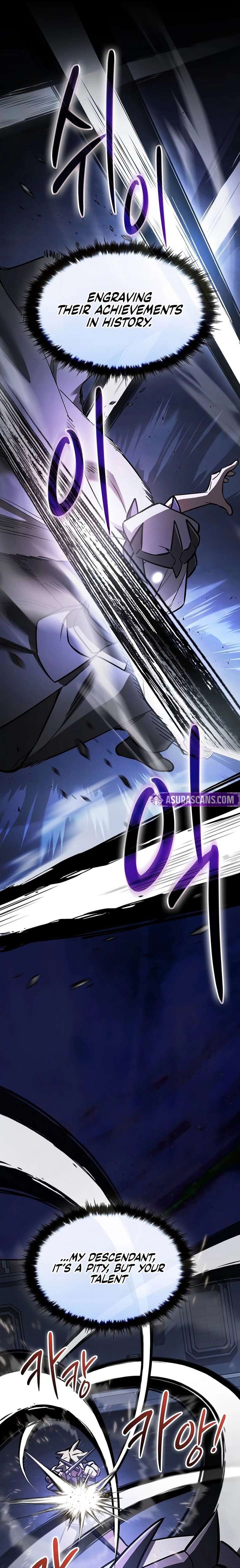 ch 20 20