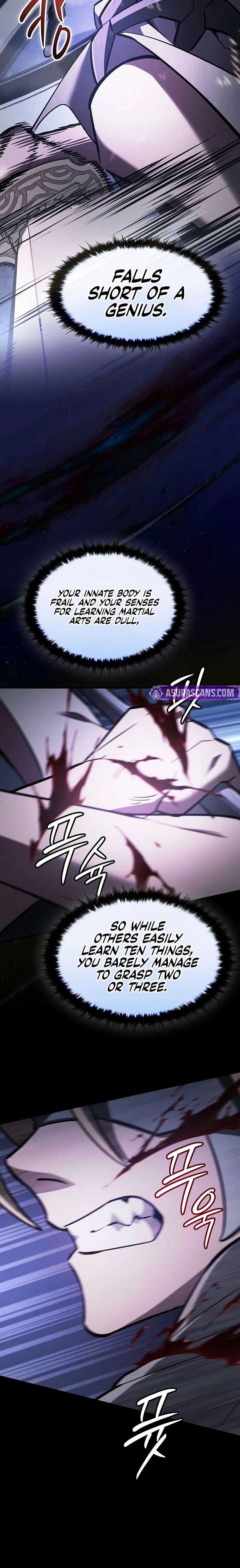 ch 20 21