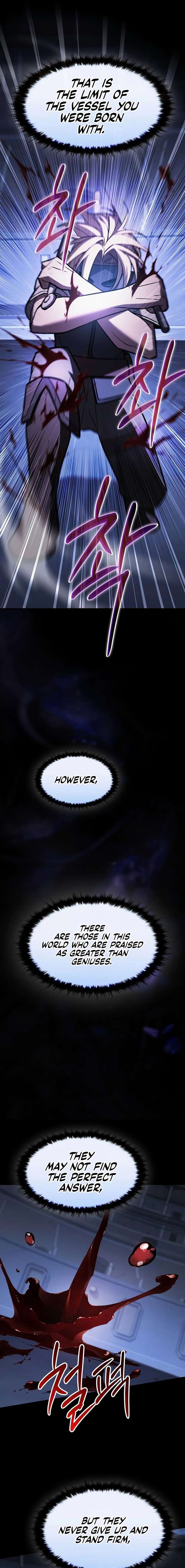 ch 20 22