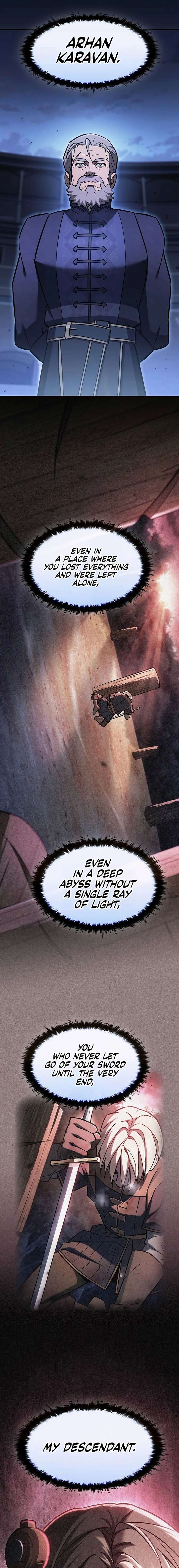 ch 20 24