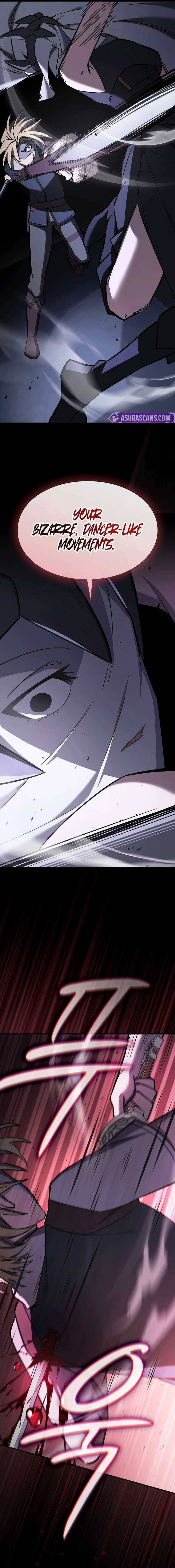 ch 20 28