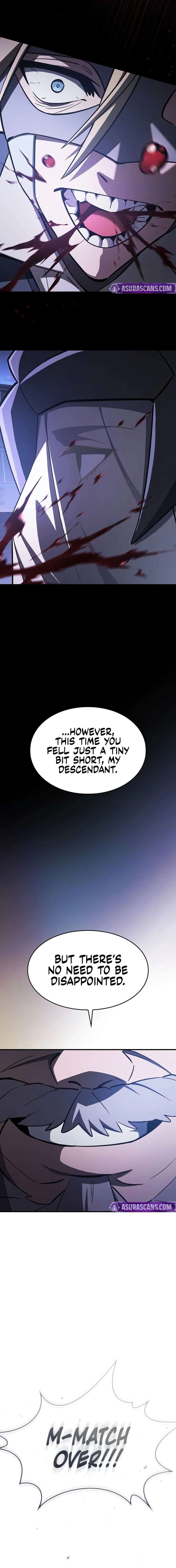 ch 20 29