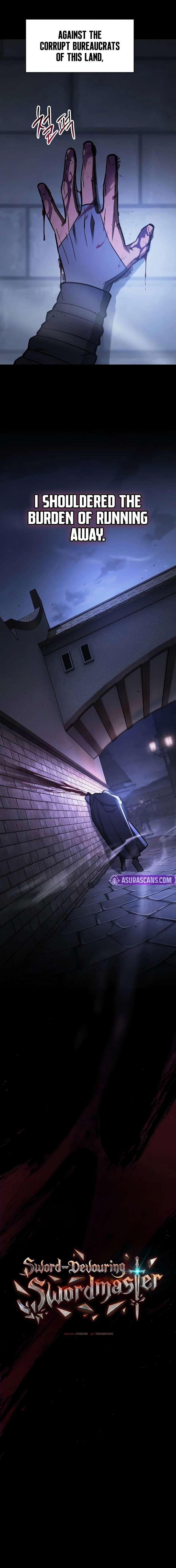 ch 20 3