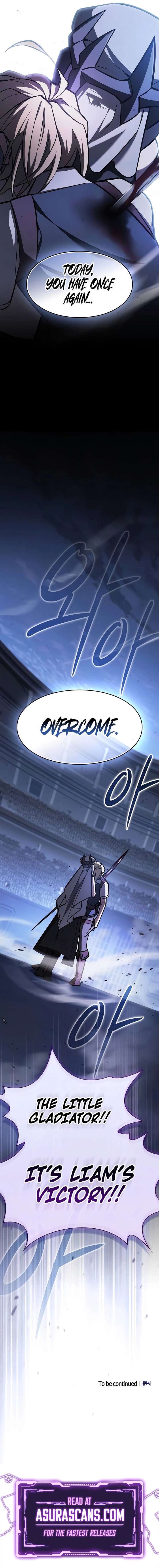 ch 20 30