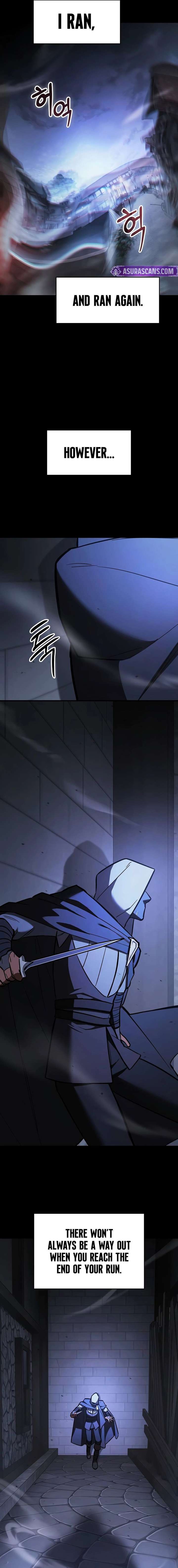 ch 20 4