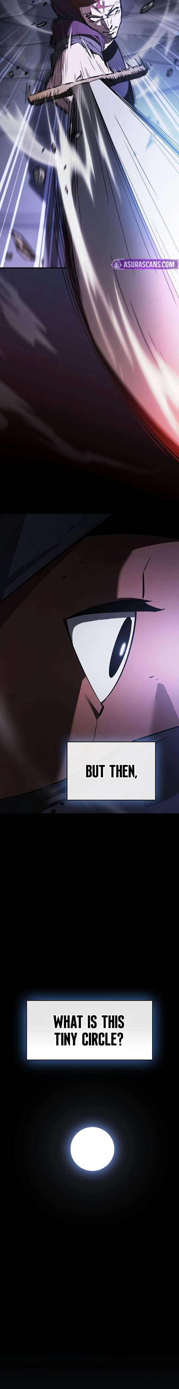 ch 20 7