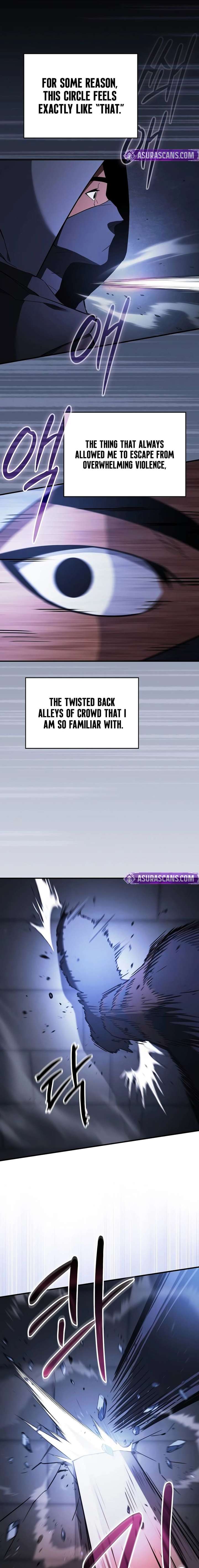 ch 20 8