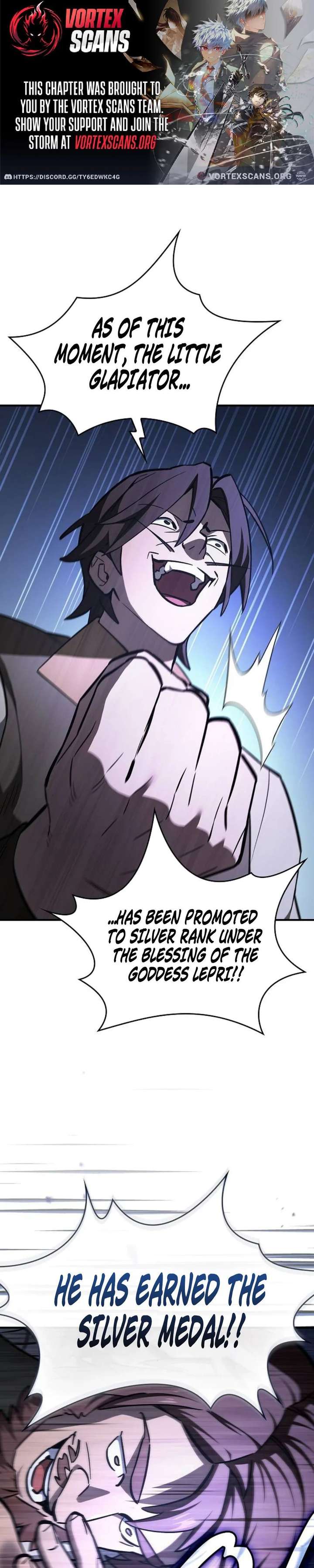 ch 21 1