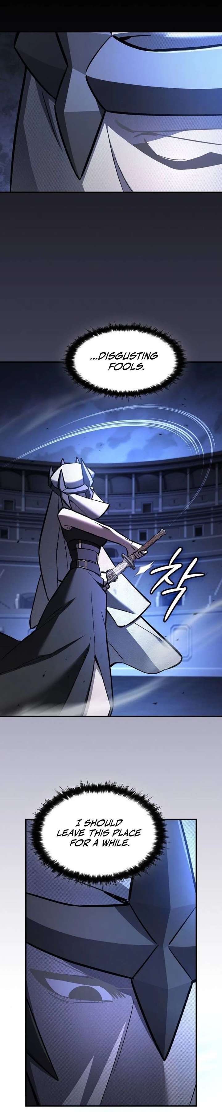 ch 21 10