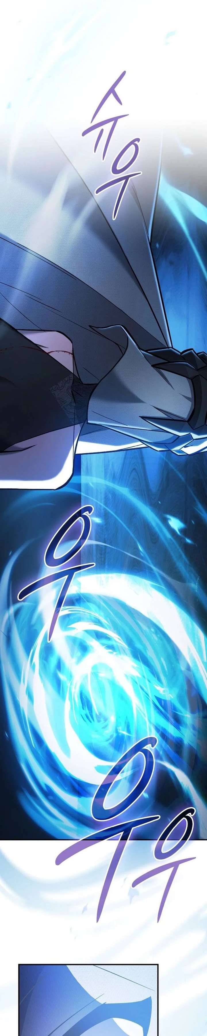 ch 21 11