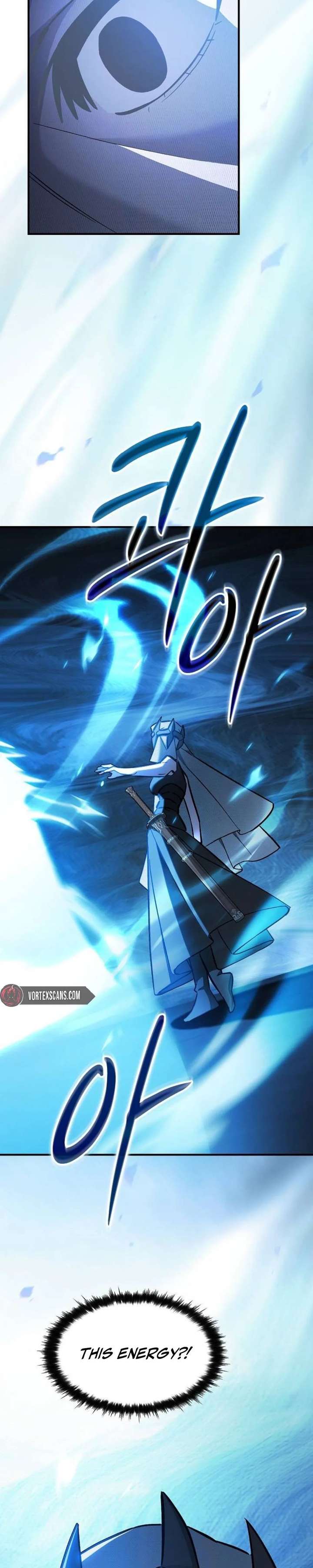 ch 21 12