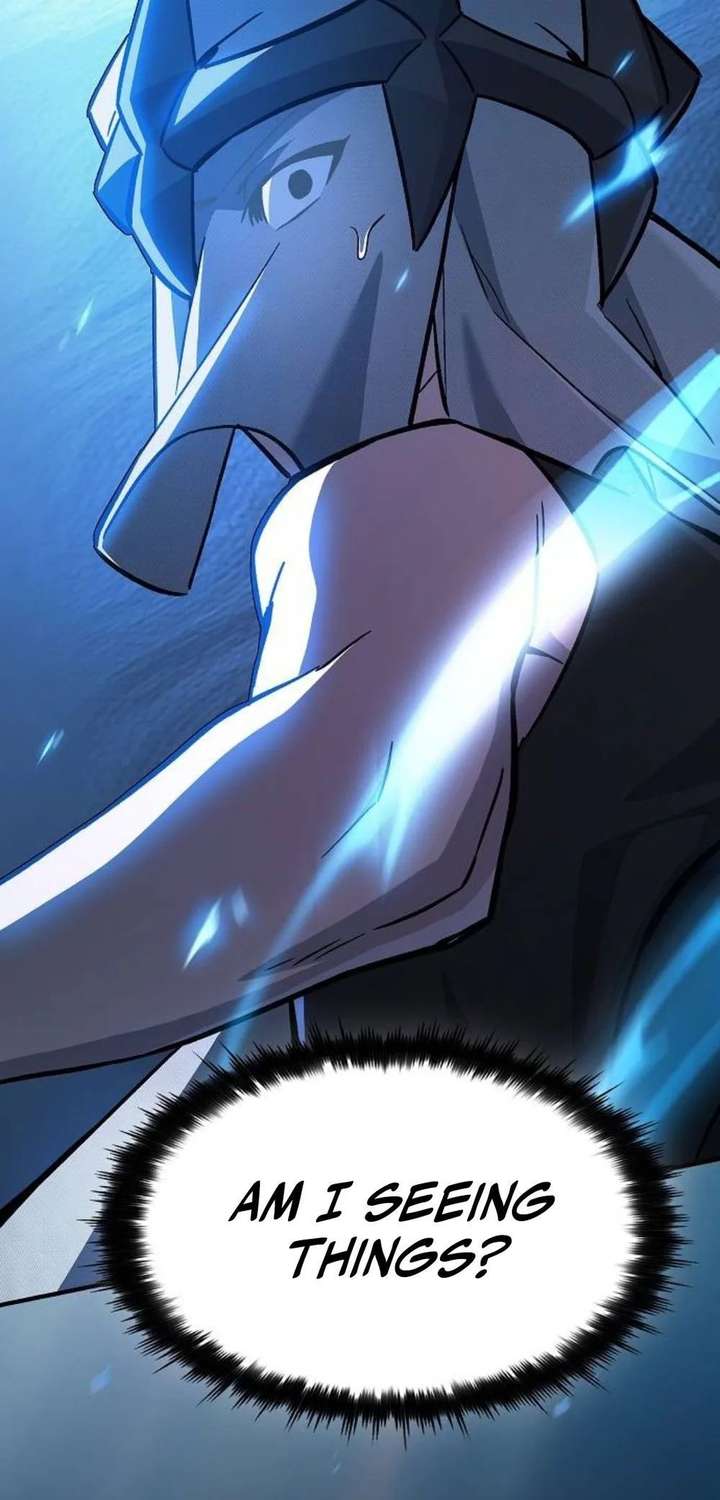 ch 21 13