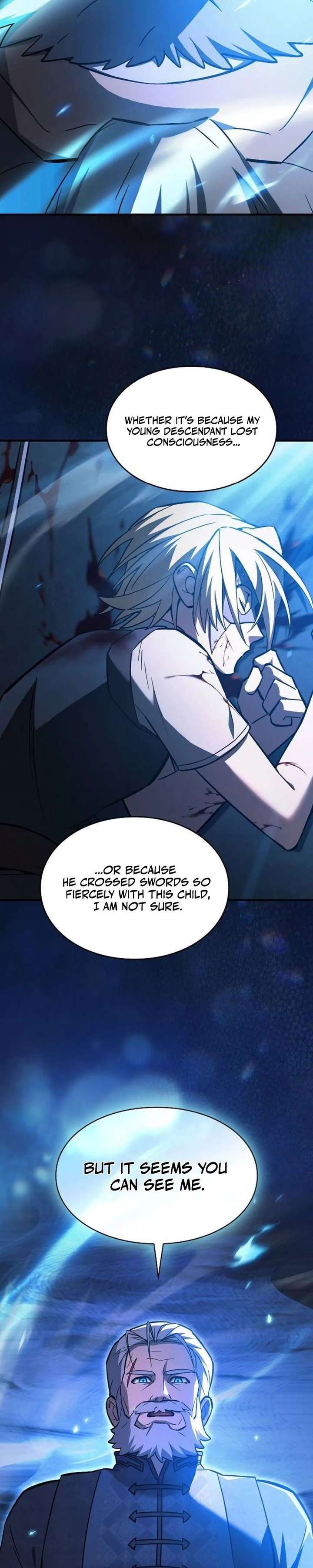 ch 21 15
