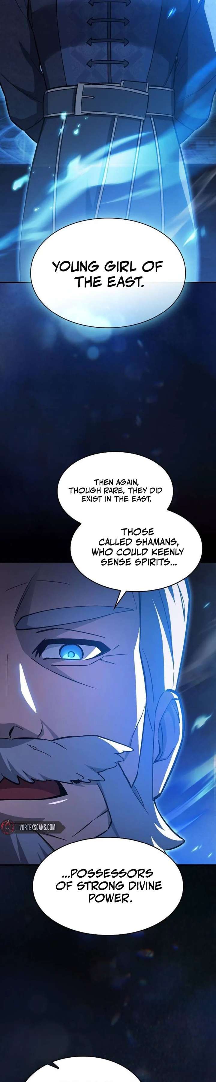 ch 21 16