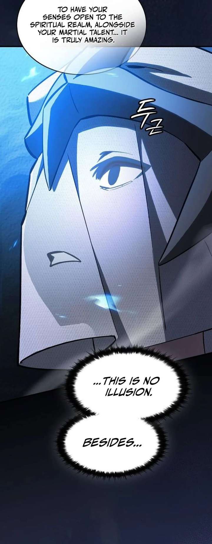 ch 21 17