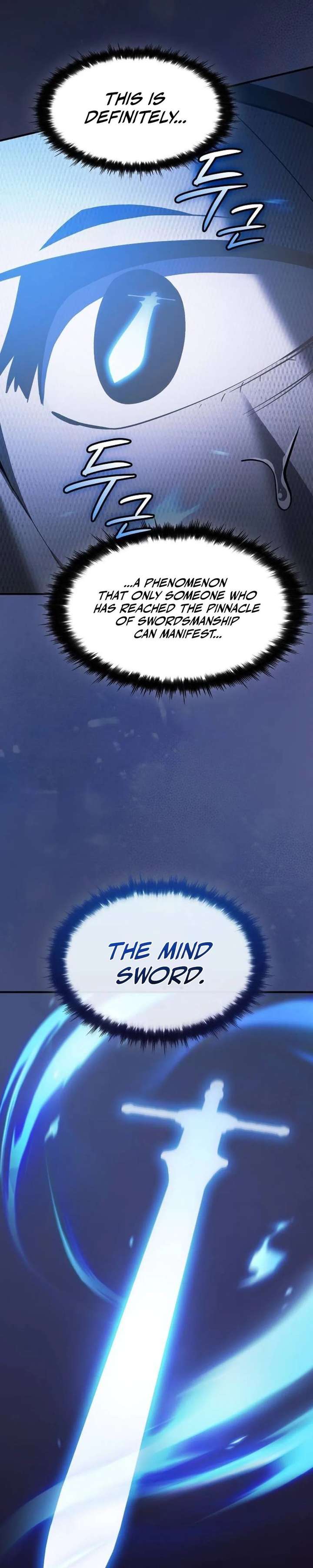 ch 21 18
