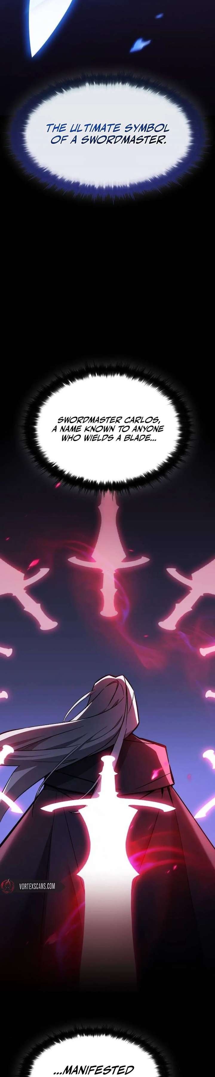 ch 21 19