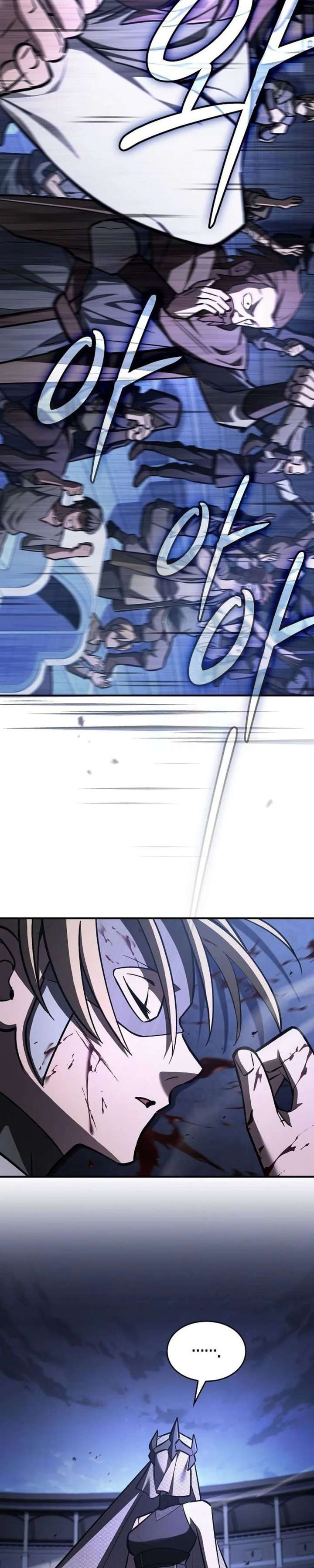 ch 21 2