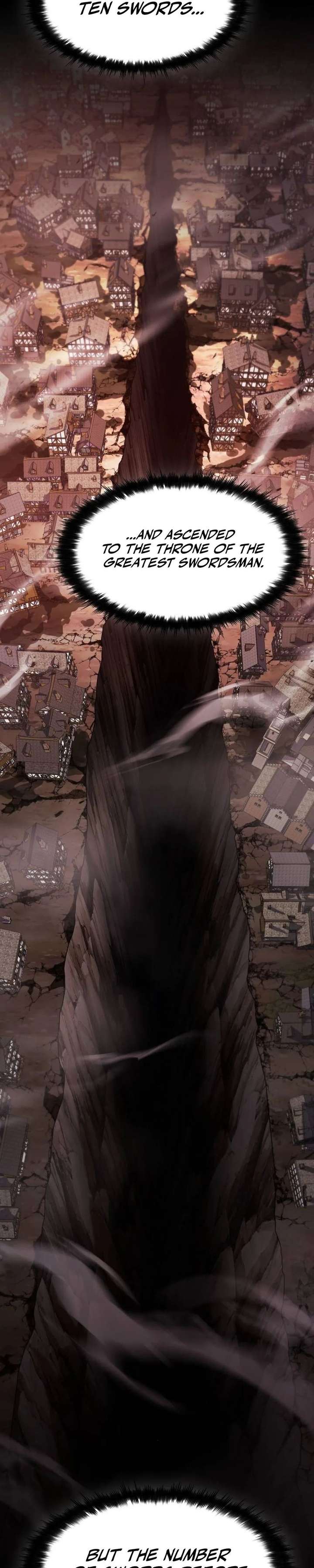 ch 21 20