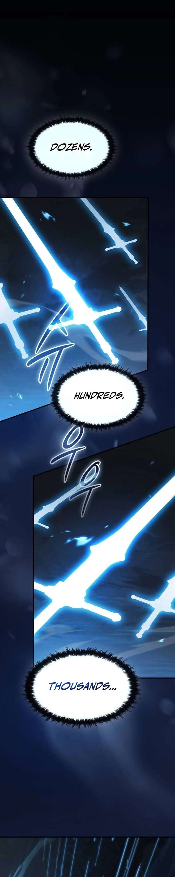 ch 21 22
