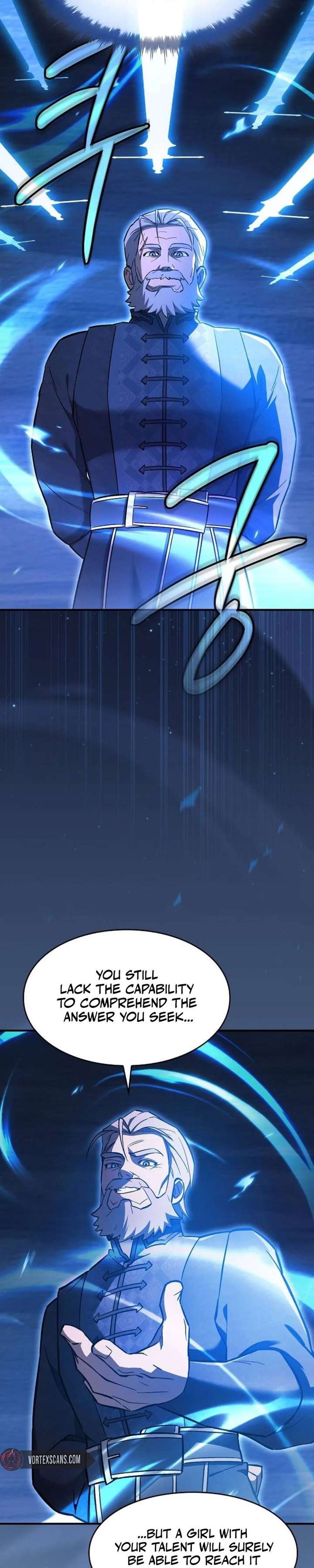 ch 21 24
